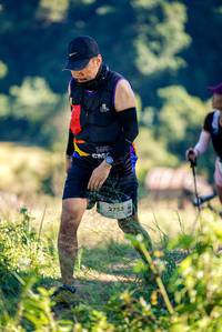 BIB: 2755
                            <button type="button" onclick="openModal(19049199)" class="btn btn-primary btn-sm float-right btn-popup" data-toggle="modal" data-target=".modal-high-quality">
                        <i class="fas fa-shopping-cart"></i> Add to Cart
                    </button>
                                            <button type="button" onclick="isThisMe(19049199, true)" class="btn btn-success btn-sm float-right btn-popup btn-isme hidden" data-toggle="tooltip" data-placement="bottom" title="นี่คือรูปของคุณใช่ไหม คลิกที่นี่เพื่อเอาเข้าอัลบั้ม">
                        <i class="fas fa-plus"></i> Add to album
                    </button>
                    <button type="button" onclick="isThisMe(19049199, false)" class="btn btn-warning btn-sm float-right btn-popup btn-isnotme hidden">
                        <i class="fas fa-ban"></i> Remove from album
                    </button>